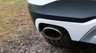 USED 2017 67 BMW X3 2.0d xDrive (190) xLine 5dr Steptronic Auto Euro 6 (4WD / Navigation) !! NATIONWIDE DELIVERY AVAILABLE !!