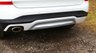 USED 2017 67 BMW X3 2.0d xDrive (190) xLine 5dr Steptronic Auto Euro 6 (4WD / Navigation) !! NATIONWIDE DELIVERY AVAILABLE !!