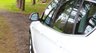 USED 2017 67 BMW X3 2.0d xDrive (190) xLine 5dr Steptronic Auto Euro 6 (4WD / Navigation) !! NATIONWIDE DELIVERY AVAILABLE !!