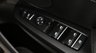 USED 2017 67 BMW X3 2.0d xDrive (190) xLine 5dr Steptronic Auto Euro 6 (4WD / Navigation) !! NATIONWIDE DELIVERY AVAILABLE !!