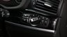 USED 2017 67 BMW X3 2.0d xDrive (190) xLine 5dr Steptronic Auto Euro 6 (4WD / Navigation) !! NATIONWIDE DELIVERY AVAILABLE !!