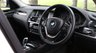 USED 2017 67 BMW X3 2.0d xDrive (190) xLine 5dr Steptronic Auto Euro 6 (4WD / Navigation) !! NATIONWIDE DELIVERY AVAILABLE !!
