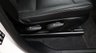 USED 2017 67 BMW X3 2.0d xDrive (190) xLine 5dr Steptronic Auto Euro 6 (4WD / Navigation) !! NATIONWIDE DELIVERY AVAILABLE !!