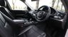 USED 2017 67 BMW X3 2.0d xDrive (190) xLine 5dr Steptronic Auto Euro 6 (4WD / Navigation) !! NATIONWIDE DELIVERY AVAILABLE !!