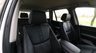 USED 2017 67 BMW X3 2.0d xDrive (190) xLine 5dr Steptronic Auto Euro 6 (4WD / Navigation) !! NATIONWIDE DELIVERY AVAILABLE !!