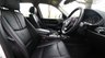 USED 2017 67 BMW X3 2.0d xDrive (190) xLine 5dr Steptronic Auto Euro 6 (4WD / Navigation) !! NATIONWIDE DELIVERY AVAILABLE !!