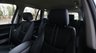 USED 2017 67 BMW X3 2.0d xDrive (190) xLine 5dr Steptronic Auto Euro 6 (4WD / Navigation) !! NATIONWIDE DELIVERY AVAILABLE !!