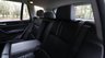 USED 2017 67 BMW X3 2.0d xDrive (190) xLine 5dr Steptronic Auto Euro 6 (4WD / Navigation) !! NATIONWIDE DELIVERY AVAILABLE !!