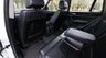 USED 2017 67 BMW X3 2.0d xDrive (190) xLine 5dr Steptronic Auto Euro 6 (4WD / Navigation) !! NATIONWIDE DELIVERY AVAILABLE !!