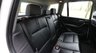 USED 2017 67 BMW X3 2.0d xDrive (190) xLine 5dr Steptronic Auto Euro 6 (4WD / Navigation) !! NATIONWIDE DELIVERY AVAILABLE !!