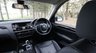 USED 2017 67 BMW X3 2.0d xDrive (190) xLine 5dr Steptronic Auto Euro 6 (4WD / Navigation) !! NATIONWIDE DELIVERY AVAILABLE !!