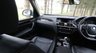 USED 2017 67 BMW X3 2.0d xDrive (190) xLine 5dr Steptronic Auto Euro 6 (4WD / Navigation) !! NATIONWIDE DELIVERY AVAILABLE !!