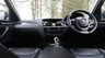 USED 2017 67 BMW X3 2.0d xDrive (190) xLine 5dr Steptronic Auto Euro 6 (4WD / Navigation) !! NATIONWIDE DELIVERY AVAILABLE !!