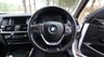 USED 2017 67 BMW X3 2.0d xDrive (190) xLine 5dr Steptronic Auto Euro 6 (4WD / Navigation) !! NATIONWIDE DELIVERY AVAILABLE !!