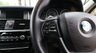 USED 2017 67 BMW X3 2.0d xDrive (190) xLine 5dr Steptronic Auto Euro 6 (4WD / Navigation) !! NATIONWIDE DELIVERY AVAILABLE !!