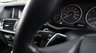 USED 2017 67 BMW X3 2.0d xDrive (190) xLine 5dr Steptronic Auto Euro 6 (4WD / Navigation) !! NATIONWIDE DELIVERY AVAILABLE !!
