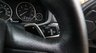 USED 2017 67 BMW X3 2.0d xDrive (190) xLine 5dr Steptronic Auto Euro 6 (4WD / Navigation) !! NATIONWIDE DELIVERY AVAILABLE !!