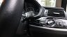 USED 2017 67 BMW X3 2.0d xDrive (190) xLine 5dr Steptronic Auto Euro 6 (4WD / Navigation) !! NATIONWIDE DELIVERY AVAILABLE !!