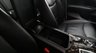 USED 2017 67 BMW X3 2.0d xDrive (190) xLine 5dr Steptronic Auto Euro 6 (4WD / Navigation) !! NATIONWIDE DELIVERY AVAILABLE !!