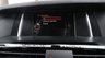 USED 2017 67 BMW X3 2.0d xDrive (190) xLine 5dr Steptronic Auto Euro 6 (4WD / Navigation) !! NATIONWIDE DELIVERY AVAILABLE !!