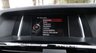 USED 2017 67 BMW X3 2.0d xDrive (190) xLine 5dr Steptronic Auto Euro 6 (4WD / Navigation) !! NATIONWIDE DELIVERY AVAILABLE !!