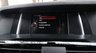 USED 2017 67 BMW X3 2.0d xDrive (190) xLine 5dr Steptronic Auto Euro 6 (4WD / Navigation) !! NATIONWIDE DELIVERY AVAILABLE !!