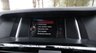USED 2017 67 BMW X3 2.0d xDrive (190) xLine 5dr Steptronic Auto Euro 6 (4WD / Navigation) !! NATIONWIDE DELIVERY AVAILABLE !!