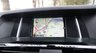 USED 2017 67 BMW X3 2.0d xDrive (190) xLine 5dr Steptronic Auto Euro 6 (4WD / Navigation) !! NATIONWIDE DELIVERY AVAILABLE !!