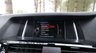 USED 2017 67 BMW X3 2.0d xDrive (190) xLine 5dr Steptronic Auto Euro 6 (4WD / Navigation) !! NATIONWIDE DELIVERY AVAILABLE !!