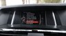 USED 2017 67 BMW X3 2.0d xDrive (190) xLine 5dr Steptronic Auto Euro 6 (4WD / Navigation) !! NATIONWIDE DELIVERY AVAILABLE !!