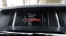 USED 2017 67 BMW X3 2.0d xDrive (190) xLine 5dr Steptronic Auto Euro 6 (4WD / Navigation) !! NATIONWIDE DELIVERY AVAILABLE !!