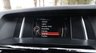 USED 2017 67 BMW X3 2.0d xDrive (190) xLine 5dr Steptronic Auto Euro 6 (4WD / Navigation) !! NATIONWIDE DELIVERY AVAILABLE !!