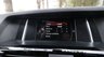 USED 2017 67 BMW X3 2.0d xDrive (190) xLine 5dr Steptronic Auto Euro 6 (4WD / Navigation) !! NATIONWIDE DELIVERY AVAILABLE !!