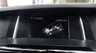 USED 2017 67 BMW X3 2.0d xDrive (190) xLine 5dr Steptronic Auto Euro 6 (4WD / Navigation) !! NATIONWIDE DELIVERY AVAILABLE !!