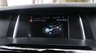 USED 2017 67 BMW X3 2.0d xDrive (190) xLine 5dr Steptronic Auto Euro 6 (4WD / Navigation) !! NATIONWIDE DELIVERY AVAILABLE !!