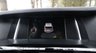 USED 2017 67 BMW X3 2.0d xDrive (190) xLine 5dr Steptronic Auto Euro 6 (4WD / Navigation) !! NATIONWIDE DELIVERY AVAILABLE !!