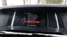 USED 2017 67 BMW X3 2.0d xDrive (190) xLine 5dr Steptronic Auto Euro 6 (4WD / Navigation) !! NATIONWIDE DELIVERY AVAILABLE !!