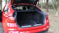 USED 2015 15 BMW X4 3.0 XDRIVE35D M SPORT 4d 309 BHP !! NATIONWIDE DELIVERY AVAILABLE !!