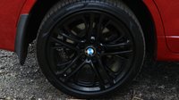 USED 2015 15 BMW X4 3.0 XDRIVE35D M SPORT 4d 309 BHP !! NATIONWIDE DELIVERY AVAILABLE !!