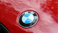 USED 2015 15 BMW X4 3.0 XDRIVE35D M SPORT 4d 309 BHP !! NATIONWIDE DELIVERY AVAILABLE !!