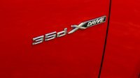 USED 2015 15 BMW X4 3.0 XDRIVE35D M SPORT 4d 309 BHP !! NATIONWIDE DELIVERY AVAILABLE !!
