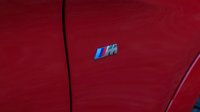 USED 2015 15 BMW X4 3.0 XDRIVE35D M SPORT 4d 309 BHP !! NATIONWIDE DELIVERY AVAILABLE !!