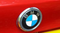 USED 2015 15 BMW X4 3.0 XDRIVE35D M SPORT 4d 309 BHP !! NATIONWIDE DELIVERY AVAILABLE !!
