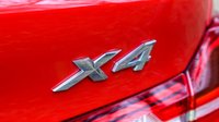 USED 2015 15 BMW X4 3.0 XDRIVE35D M SPORT 4d 309 BHP !! NATIONWIDE DELIVERY AVAILABLE !!