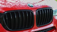 USED 2015 15 BMW X4 3.0 XDRIVE35D M SPORT 4d 309 BHP !! NATIONWIDE DELIVERY AVAILABLE !!