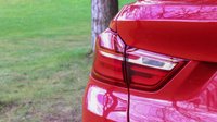 USED 2015 15 BMW X4 3.0 XDRIVE35D M SPORT 4d 309 BHP !! NATIONWIDE DELIVERY AVAILABLE !!