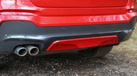 USED 2015 15 BMW X4 3.0 XDRIVE35D M SPORT 4d 309 BHP !! NATIONWIDE DELIVERY AVAILABLE !!