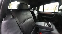 USED 2015 15 BMW X4 3.0 XDRIVE35D M SPORT 4d 309 BHP !! NATIONWIDE DELIVERY AVAILABLE !!