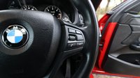 USED 2015 15 BMW X4 3.0 XDRIVE35D M SPORT 4d 309 BHP !! NATIONWIDE DELIVERY AVAILABLE !!