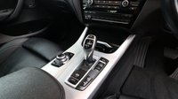 USED 2015 15 BMW X4 3.0 XDRIVE35D M SPORT 4d 309 BHP !! NATIONWIDE DELIVERY AVAILABLE !!